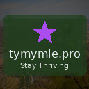 tymymie.pro